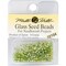 Mill Hill Glass Seed Beads 4.54g